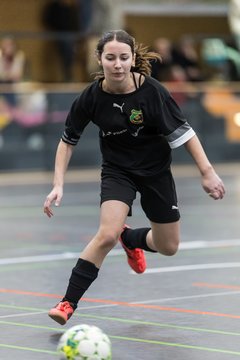 Bild 1167 - wCJ Falkinnen Cup
